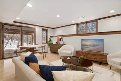 4555 Lenore Lane, Eagan, MN 55122 - Photo 23