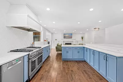 4555 Lenore Lane, Eagan, MN 55122 - Photo 1