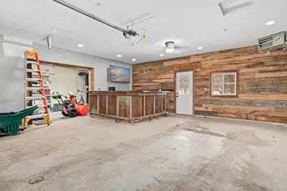 4555 Lenore Lane, Eagan, MN 55122 - Photo 33