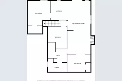 4555 Lenore Lane, Eagan, MN 55122 - Photo 37