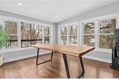 4555 Lenore Lane, Eagan, MN 55122 - Photo 11