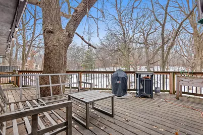 4555 Lenore Lane, Eagan, MN 55122 - Photo 13