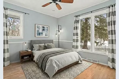 4555 Lenore Lane, Eagan, MN 55122 - Photo 17