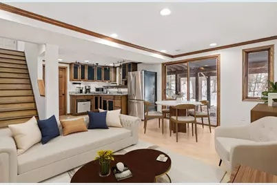 4555 Lenore Lane, Eagan, MN 55122 - Photo 19