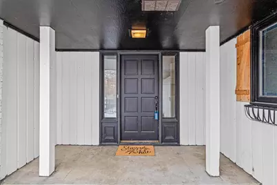 4555 Lenore Lane, Eagan, MN 55122 - Photo 29