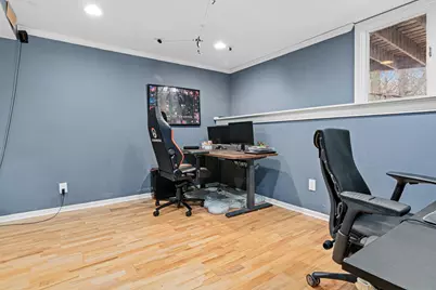 4555 Lenore Lane, Eagan, MN 55122 - Photo 27