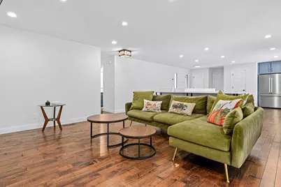 4555 Lenore Lane, Eagan, MN 55122 - Photo 5