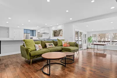 4555 Lenore Lane, Eagan, MN 55122 - Photo 3