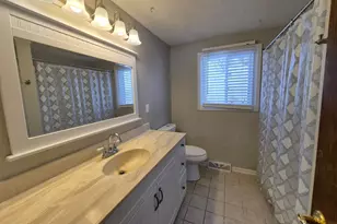 312 12th Ave NW, Waseca, MN 56093 - Photo 11