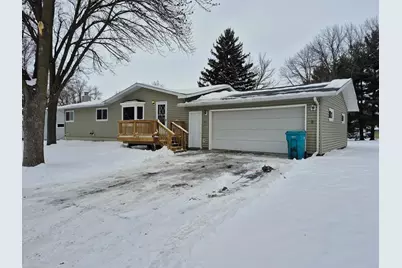 312 12th Avenue NW, Waseca, MN 56093 - Photo 1