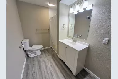 312 12th Avenue NW, Waseca, MN 56093 - Photo 15