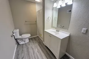 312 12th Ave NW, Waseca, MN 56093 - Photo 15