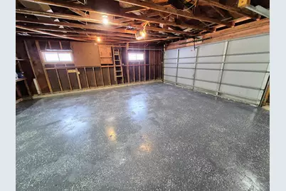 312 12th Avenue NW, Waseca, MN 56093 - Photo 19