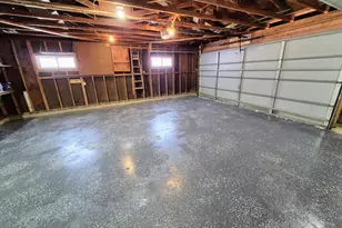 312 12th Ave NW, Waseca, MN 56093 - Photo 19