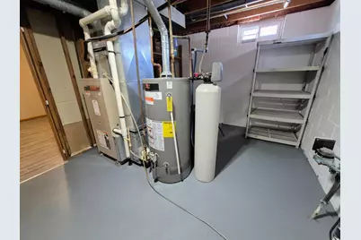 312 12th Avenue NW, Waseca, MN 56093 - Photo 17