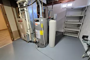 312 12th Ave NW, Waseca, MN 56093 - Photo 17