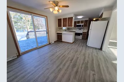 312 12th Avenue NW, Waseca, MN 56093 - Photo 5