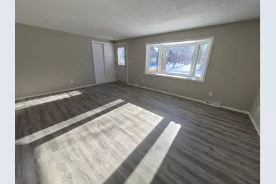 312 12th Avenue NW, Waseca, MN 56093 - Photo 3