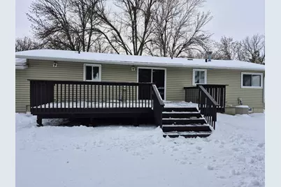 312 12th Avenue NW, Waseca, MN 56093 - Photo 21