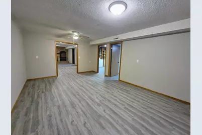 312 12th Avenue NW, Waseca, MN 56093 - Photo 13