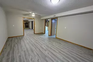 312 12th Ave NW, Waseca, MN 56093 - Photo 13