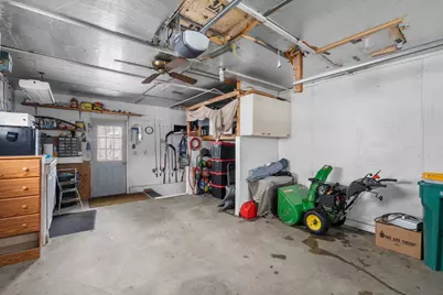 1505 Westmore Avenue, Wahpeton,  58075 - Photo 39