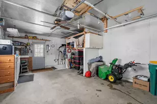 1505 Westmore Ave, Wahpeton,  58075 - Photo 39