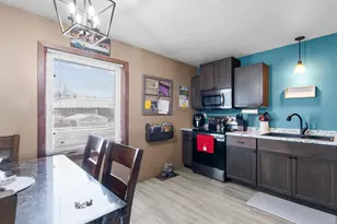 1505 Westmore Ave, Wahpeton,  58075 - Photo 13