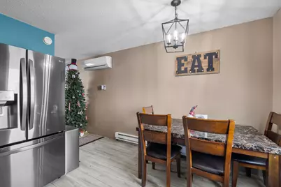 1505 Westmore Avenue, Wahpeton,  58075 - Photo 15