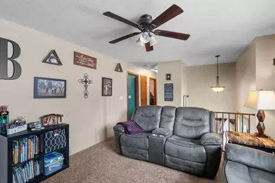 1505 Westmore Avenue, Wahpeton,  58075 - Photo 9