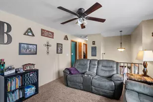 1505 Westmore Ave, Wahpeton,  58075 - Photo 9