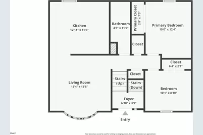 1505 Westmore Avenue, Wahpeton,  58075 - Photo 41