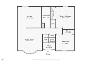 1505 Westmore Ave, Wahpeton,  58075 - Photo 41