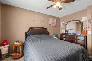 1505 Westmore Ave, Wahpeton,  58075 - Photo 21