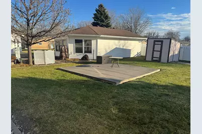 1505 Westmore Avenue, Wahpeton,  58075 - Photo 5
