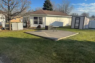 1505 Westmore Ave, Wahpeton,  58075 - Photo 5