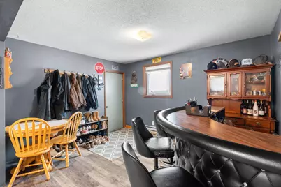 1505 Westmore Avenue, Wahpeton,  58075 - Photo 29