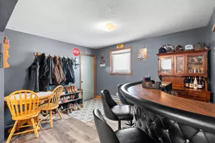 1505 Westmore Ave, Wahpeton,  58075 - Photo 29