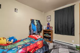 1505 Westmore Ave, Wahpeton,  58075 - Photo 35