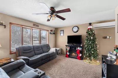 1505 Westmore Avenue, Wahpeton,  58075 - Photo 7