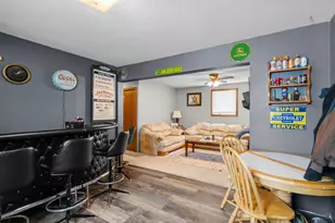 1505 Westmore Ave, Wahpeton,  58075 - Photo 31