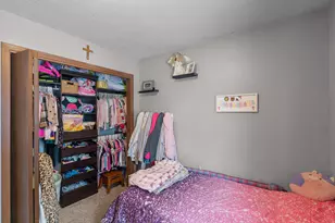 1505 Westmore Ave, Wahpeton,  58075 - Photo 25