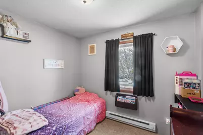 1505 Westmore Avenue, Wahpeton,  58075 - Photo 23