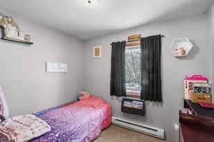 1505 Westmore Ave, Wahpeton,  58075 - Photo 23