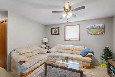 1505 Westmore Avenue, Wahpeton,  58075 - Photo 27