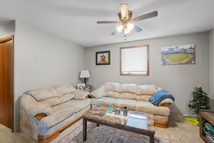 1505 Westmore Ave, Wahpeton,  58075 - Photo 27
