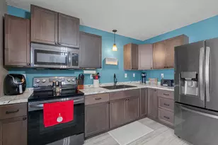 1505 Westmore Ave, Wahpeton,  58075 - Photo 11