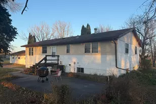 2121 State Hwy 32, Ada, MN 56510 - Photo 7