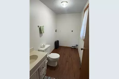 2121 State Highway 32, Ada, MN 56510 - Photo 19