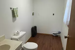 2121 State Hwy 32, Ada, MN 56510 - Photo 19